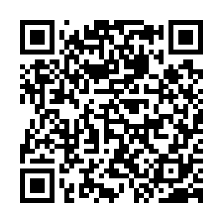 QR code for KSW770