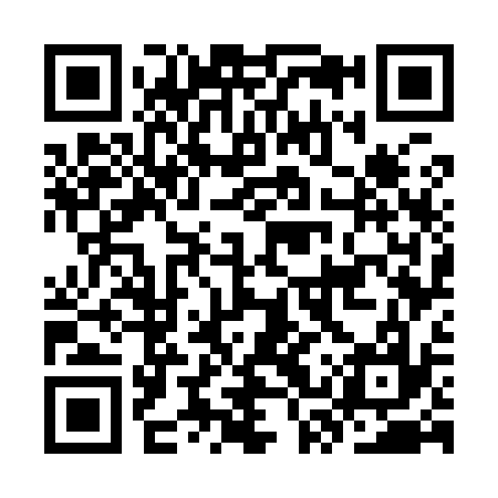 QR code for KSW937