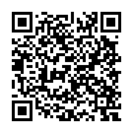 QR code for KSX047