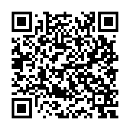 QR code for KSX166