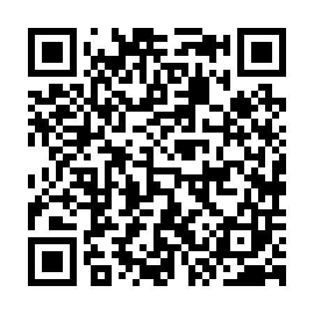 QR code for KSX203