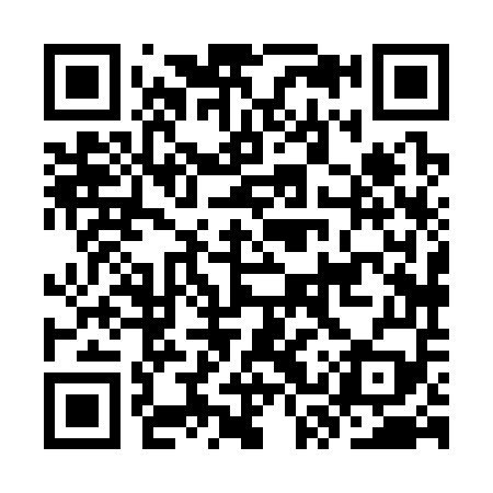 QR code for KSX359