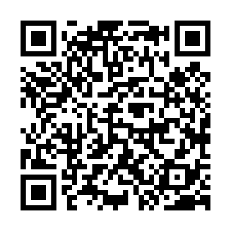 QR code for KSX438