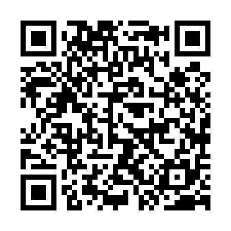 QR code for KSX515