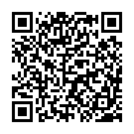 QR code for KSX792