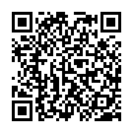 QR code for KSX909