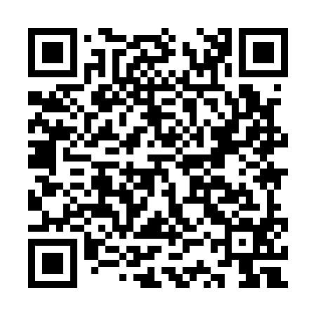 QR code for KSY194
