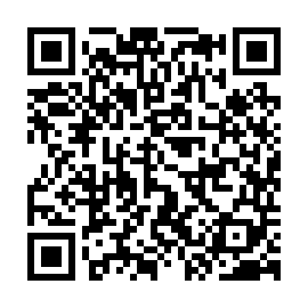 QR code for KSY249