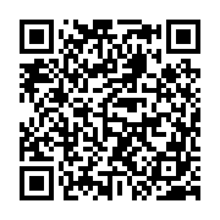 QR code for KSY262