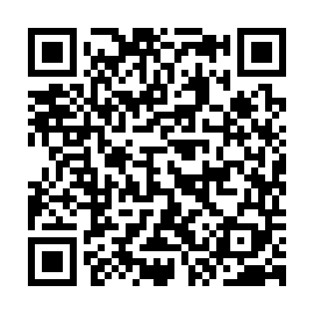 QR code for KSY349