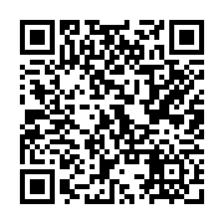 QR code for KSY366