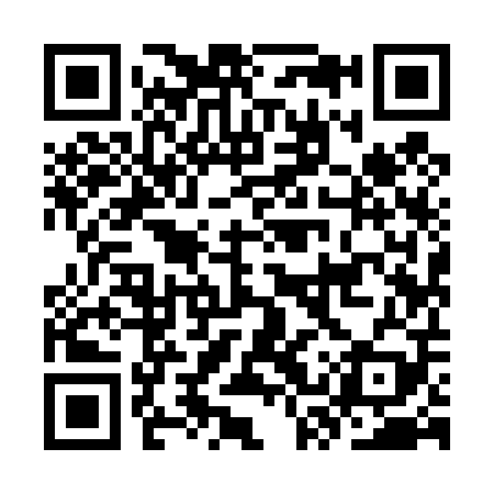 QR code for KSY409