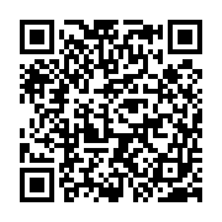 QR code for KSY553