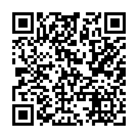 QR code for KSY907