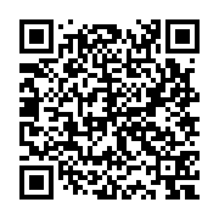 QR code for KSZ171