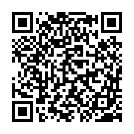 QR code for KSZ243