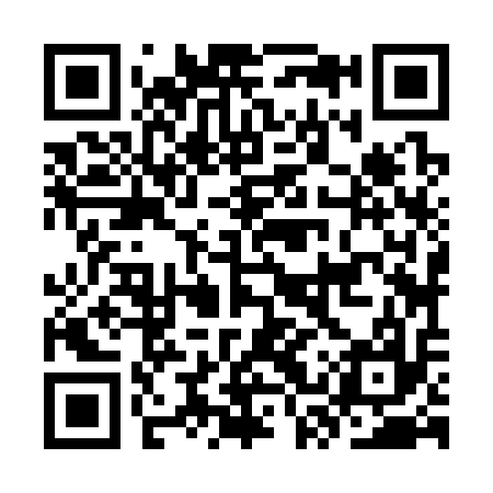 QR code for KSZ317