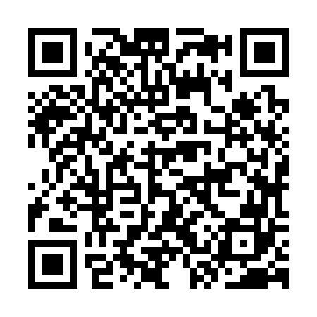 QR code for KSZ362