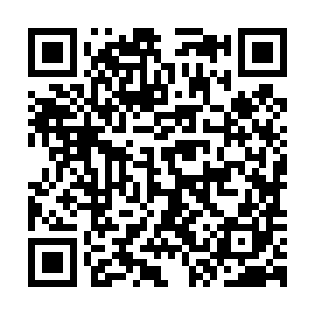 QR code for KSZ480