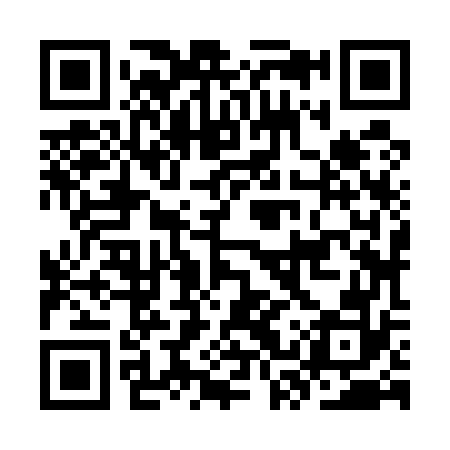 QR code for KSZ572