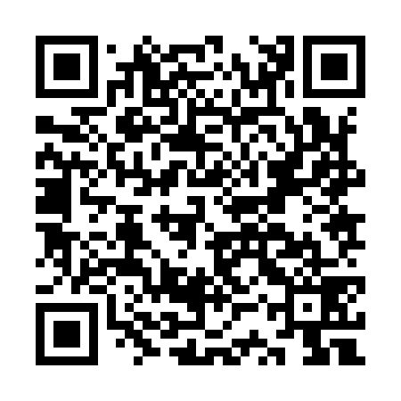 QR code for KSZ979