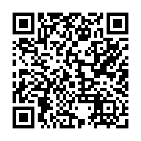 QR code for KTA091