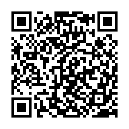 QR code for KTA172