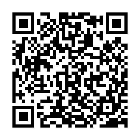QR code for KTA454