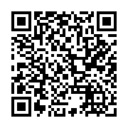 QR code for KTA515