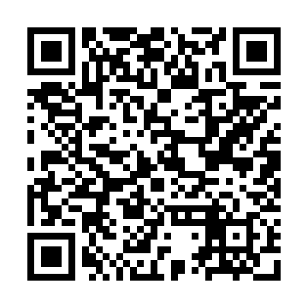 QR code for KTA638