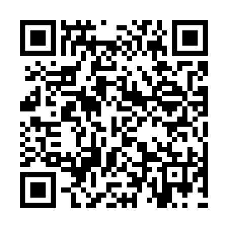 QR code for KTA795