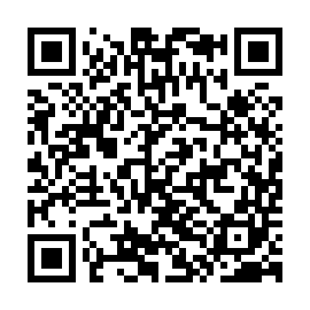 QR code for KTA840