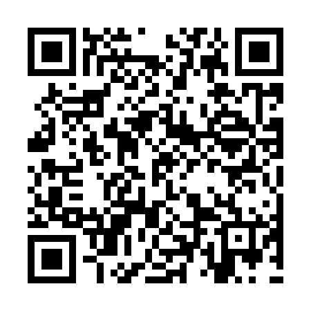 QR code for KTA966