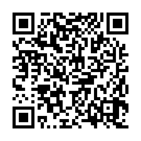 QR code for KTB188