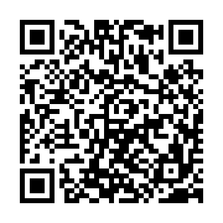 QR code for KTB216