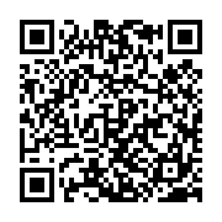 QR code for KTB437