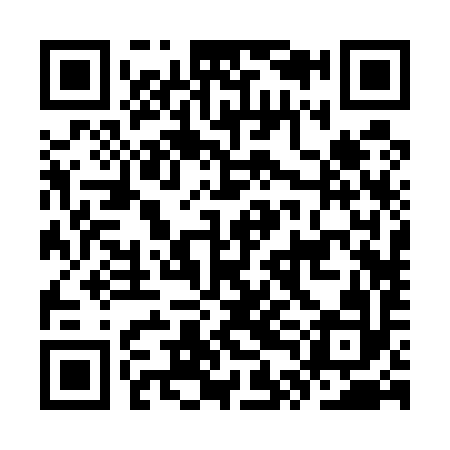 QR code for KTB592