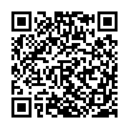 QR code for KTB772