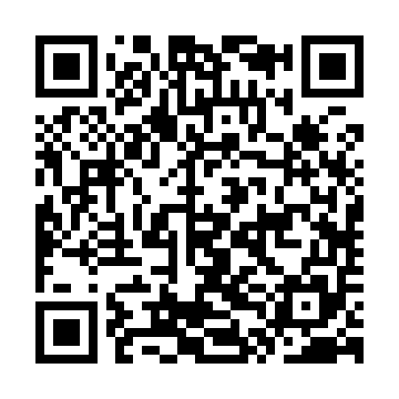 QR code for KTB955