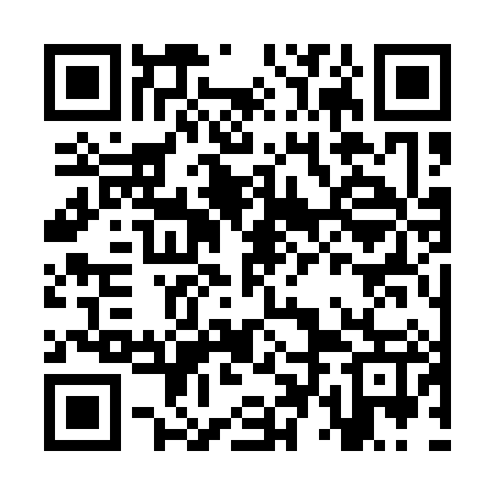 QR code for KTC187