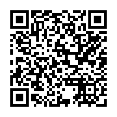 QR code for KTC269