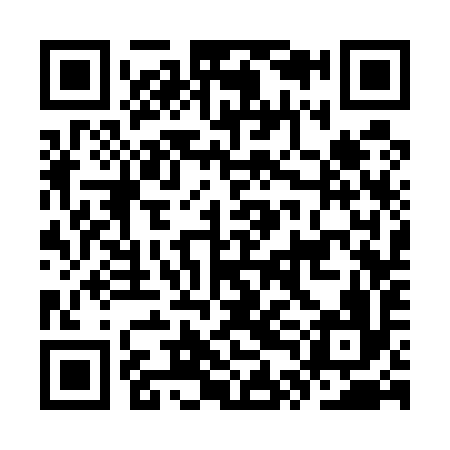 QR code for KTC596