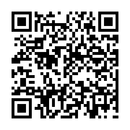 QR code for KTC823