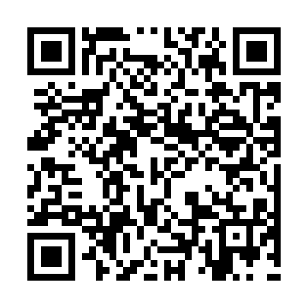 QR code for KTC915