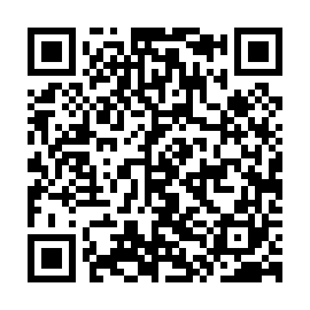 QR code for KTD060