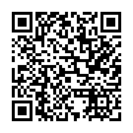 QR code for KTD167