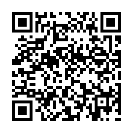 QR code for KTD198