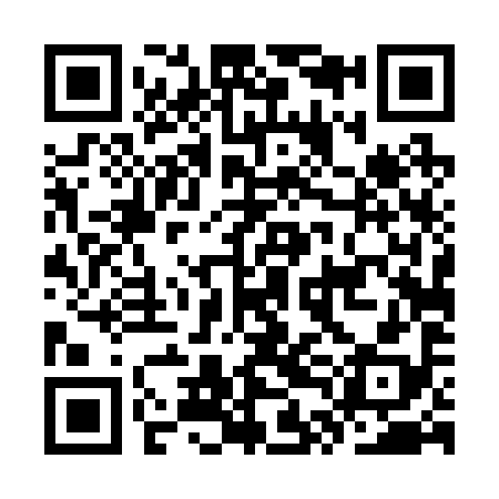 QR code for KTD298