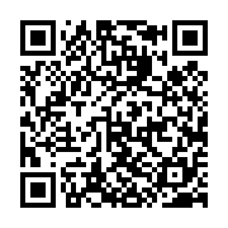 QR code for KTD415