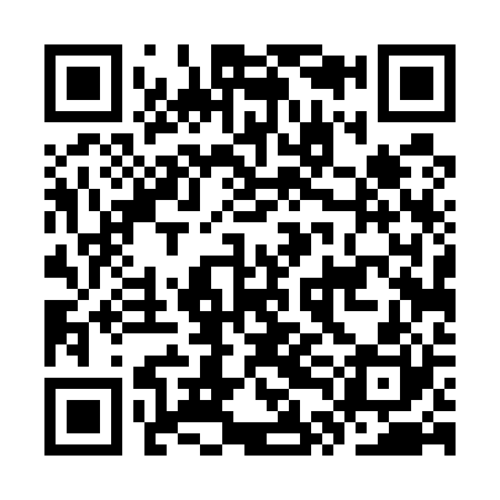 QR code for KTD520
